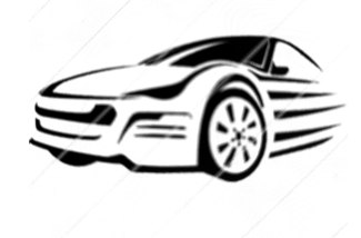    قطعات یدکی خودروهای چینی جاویدی در  تبریز   قطعات لیفان وجک وmvm