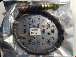 شیلنگ ترمز 820