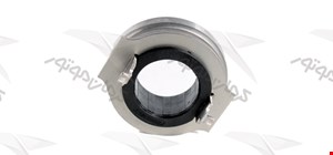 بلبرینگ کلاچ ام وی ام 110و315x22