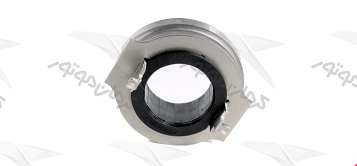 بلبرینگ کلاچ ام وی ام 110و315x22