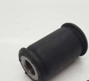 بوش جعبه فرمان ام وی ام x33وx60وs7