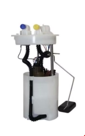 پمپ بنزین 315.x22.