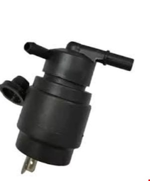 پمپ شیشه شور ام وی ام 110.620.315