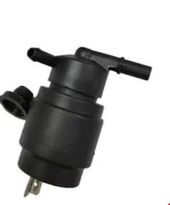 پمپ شیشه شور ام وی ام 110.620.315