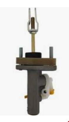 پمپ کلاچ بالا x50.x60