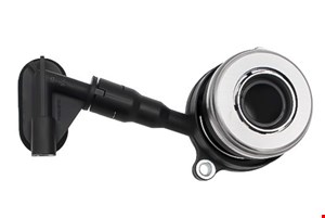 پمپ کلاچ پایین x60.50