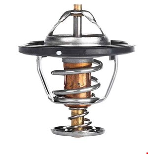 ترموستات لیفان 520.x50