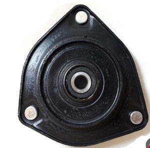 توپی سر کمک جلو جک j5