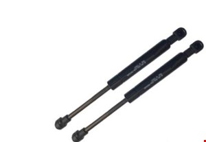 جک درب صندوق ام وی ام 315