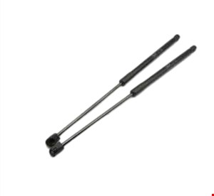 جک درب موتور تیگو 5