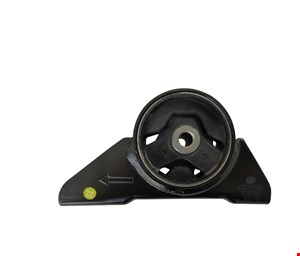 دسته موتورجلو  820