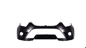 سپر جلو  جک اس ۵