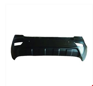 سپر عقب لیفان ایکس ۶۰