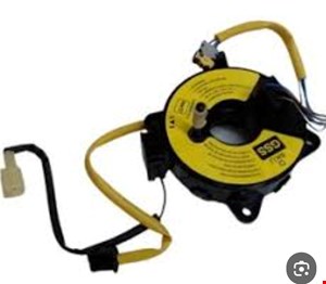 فنر ساعتی ام وی ام 315قدیم