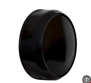 قاب زاپاس بیرونی ام وی ام ایکس ۳۳ نیو