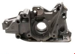 آوریل پمپ ام وی ام 110