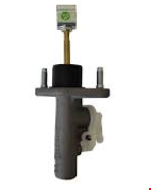 پمپ کلاچ بالا لیفان 620