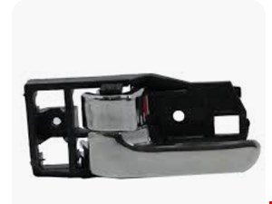 دستگیره داخلی راست 530