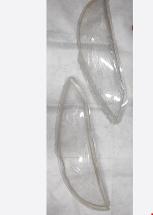 طلق چراغ جلو j5