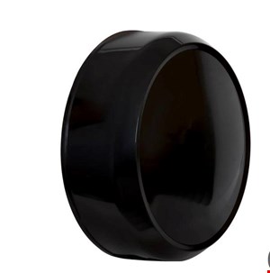 قا ب زاپاس بیرونی x33 .قدیم 