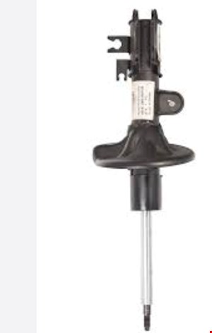 کمک فنر جلو راست لیفان 620