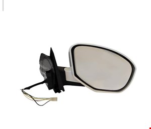 آینه بغل لیفان x60