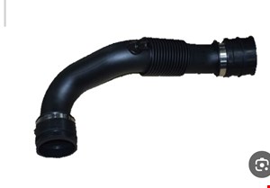 خرطومی هواکش530