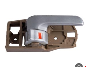 دستگیره داخلی خودروهای چینی