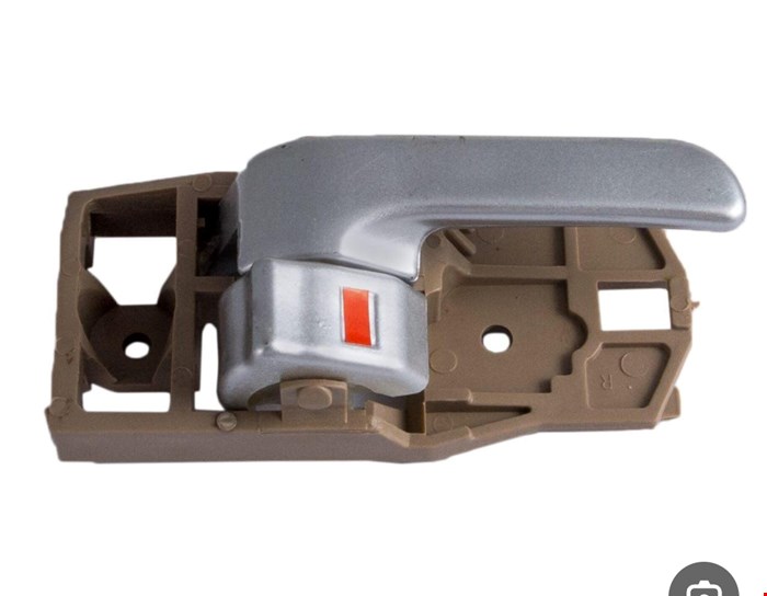 دستگیره داخلی خودروهای چینی