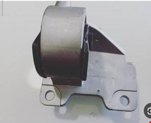 دسته موتور عقب 820