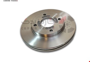 دیسک چرخ جلو 315