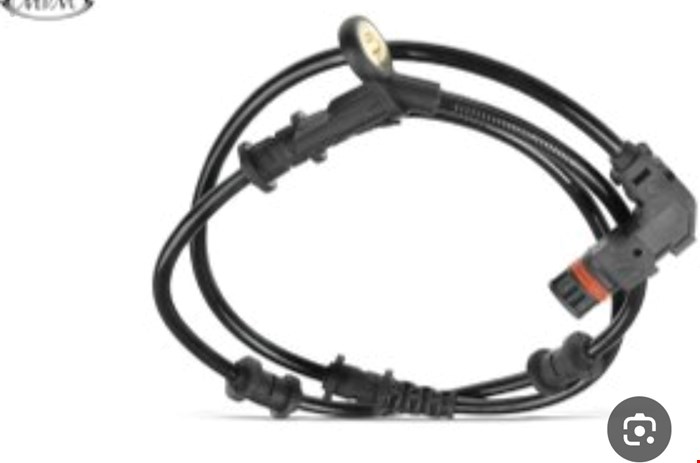 کابل تعویض دنده 315نیو