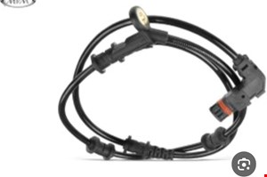 سنسور تمام خودروهای چینی