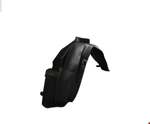 شلگیر خودروهای چینی 