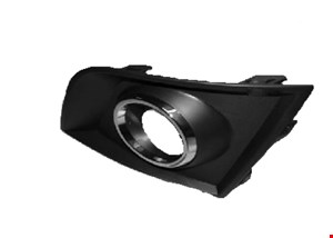 قاب مه شکن x33s