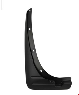 گل پخش کن x33s