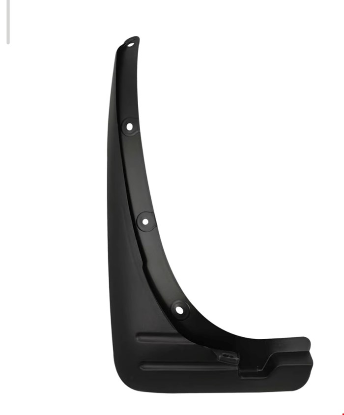 گل پخش کن x33s