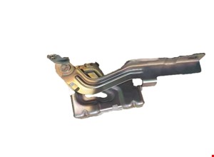 لولای درب موتور جک s5