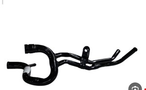 لوله شاخ گوزنی x33