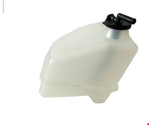 منبع انبساط x33.نیو