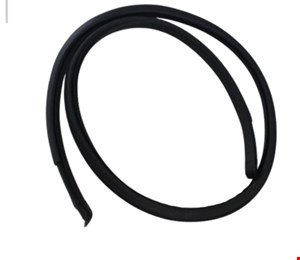 نوار سقف لیفان 620