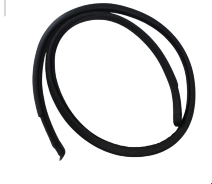 نوار سقف لیفان 620