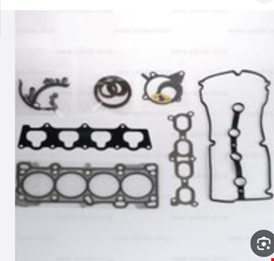 واشر کامل x50